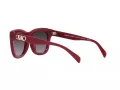 Michael Kors Empire Square 4 Gafas de Sol MK 2193U 39398G