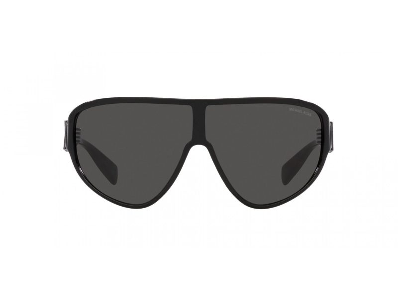 Michael Kors Empire Shield Gafas de Sol MK 2194 300587