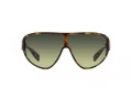 Michael Kors Empire Shield Gafas de Sol MK 2194 30060N