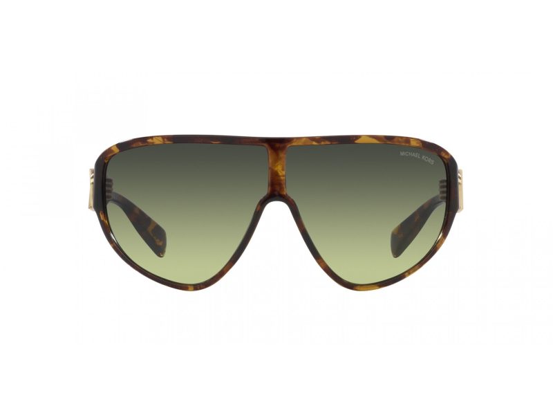 Michael Kors Empire Shield Gafas de Sol MK 2194 30060N