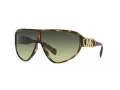 Michael Kors Empire Shield Gafas de Sol MK 2194 30060N