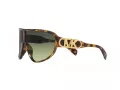 Michael Kors Empire Shield Gafas de Sol MK 2194 30060N