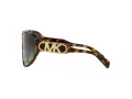 Michael Kors Empire Shield Gafas de Sol MK 2194 30060N