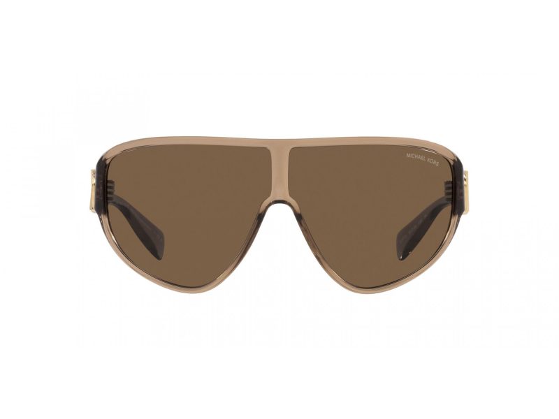 Michael Kors Empire Shield Gafas de Sol MK 2194 393773