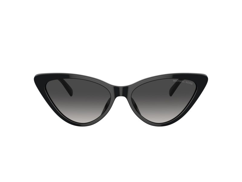 Michael Kors Harbour Island Gafas de Sol MK 2195U 30058G