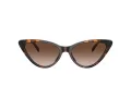 Michael Kors Harbour Island Gafas de Sol MK 2195U 300613