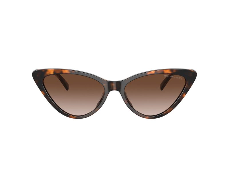 Michael Kors Harbour Island Gafas de Sol MK 2195U 300613