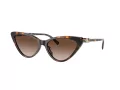 Michael Kors Harbour Island Gafas de Sol MK 2195U 300613