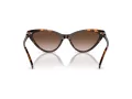Michael Kors Harbour Island Gafas de Sol MK 2195U 300613