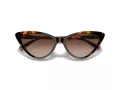 Michael Kors Harbour Island Gafas de Sol MK 2195U 300613