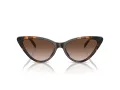 Michael Kors Harbour Island Gafas de Sol MK 2195U 300613