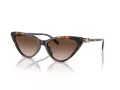 Michael Kors Harbour Island Gafas de Sol MK 2195U 300613