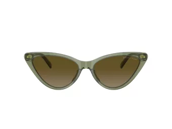 Michael Kors Harbour Island Gafas de Sol MK 2195U 394413
