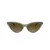 Michael Kors Harbour Island Gafas de Sol MK 2195U 394413