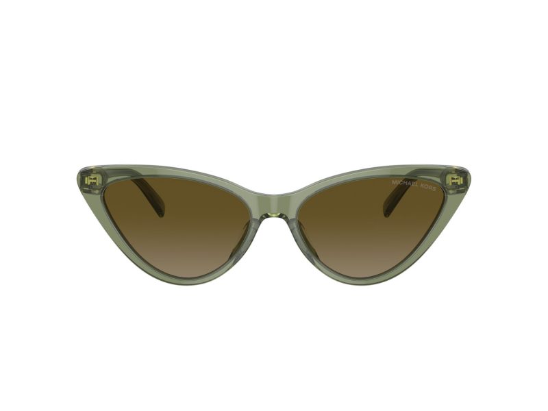 Michael Kors Harbour Island Gafas de Sol MK 2195U 394413