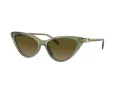 Michael Kors Harbour Island Gafas de Sol MK 2195U 394413