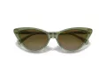 Michael Kors Harbour Island Gafas de Sol MK 2195U 394413