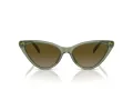 Michael Kors Harbour Island Gafas de Sol MK 2195U 394413