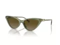 Michael Kors Harbour Island Gafas de Sol MK 2195U 394413