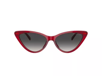 Michael Kors Harbour Island Gafas de Sol MK 2195U 39558G