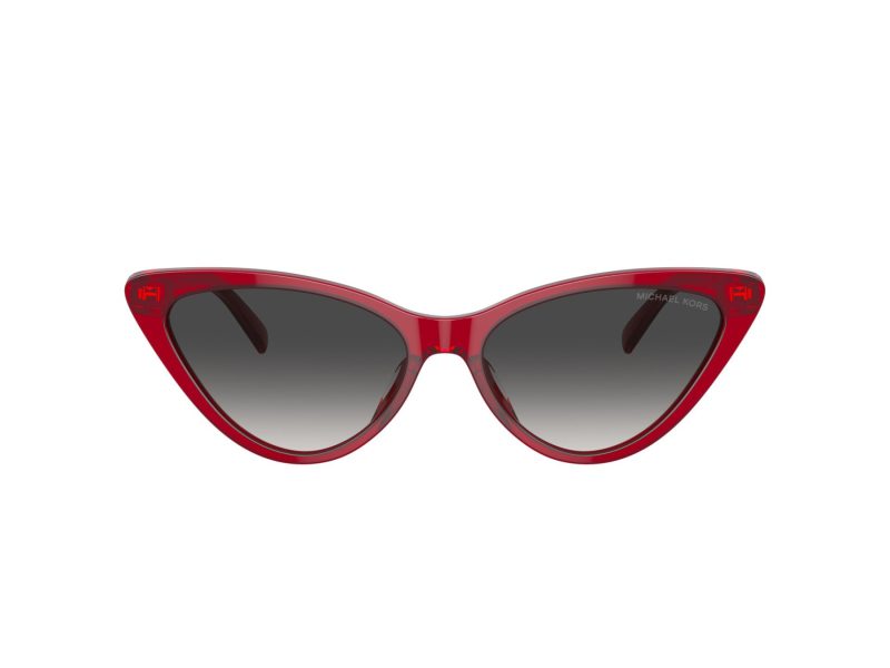 Michael Kors Harbour Island Gafas de Sol MK 2195U 39558G