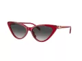 Michael Kors Harbour Island Gafas de Sol MK 2195U 39558G