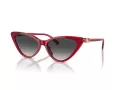 Michael Kors Harbour Island Gafas de Sol MK 2195U 39558G