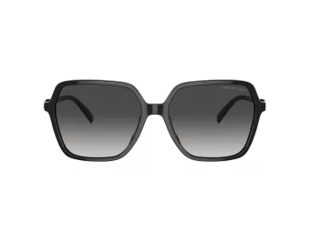 Michael Kors Jasper Gafas de Sol MK 2196U 30058G