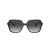 Michael Kors Jasper Gafas de Sol MK 2196U 30058G