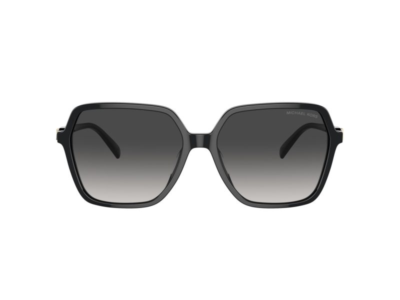 Michael Kors Jasper Gafas de Sol MK 2196U 30058G