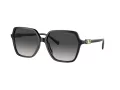 Michael Kors Jasper Gafas de Sol MK 2196U 30058G