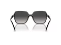 Michael Kors Jasper Gafas de Sol MK 2196U 30058G