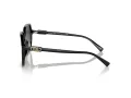 Michael Kors Jasper Gafas de Sol MK 2196U 30058G