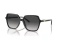 Michael Kors Jasper Gafas de Sol MK 2196U 30058G