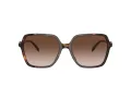 Michael Kors Jasper Gafas de Sol MK 2196U 300613
