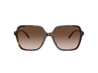 Michael Kors Jasper Gafas de Sol MK 2196U 300613