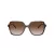 Michael Kors Jasper Gafas de Sol MK 2196U 300613