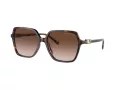 Michael Kors Jasper Gafas de Sol MK 2196U 300613