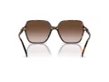 Michael Kors Jasper Gafas de Sol MK 2196U 300613