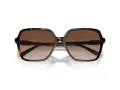 Michael Kors Jasper Gafas de Sol MK 2196U 300613