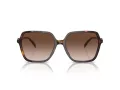 Michael Kors Jasper Gafas de Sol MK 2196U 300613