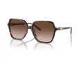 Michael Kors Jasper Gafas de Sol MK 2196U 300613