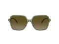 Michael Kors Jasper Gafas de Sol MK 2196U 394413