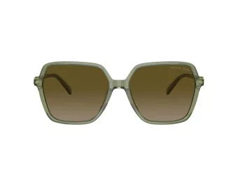 Michael Kors Jasper Gafas de Sol MK 2196U 394413