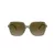 Michael Kors Jasper Gafas de Sol MK 2196U 394413