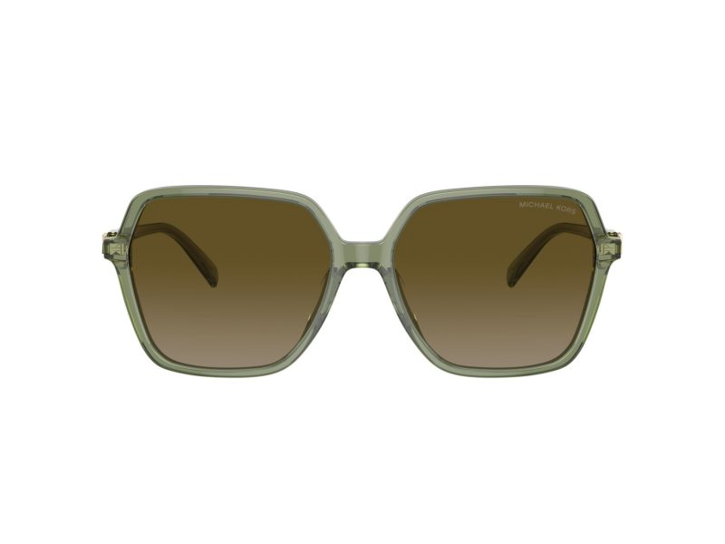 Michael Kors Jasper Gafas de Sol MK 2196U 394413