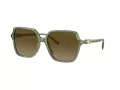Michael Kors Jasper Gafas de Sol MK 2196U 394413
