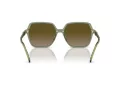 Michael Kors Jasper Gafas de Sol MK 2196U 394413