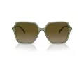 Michael Kors Jasper Gafas de Sol MK 2196U 394413