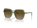 Michael Kors Jasper Gafas de Sol MK 2196U 394413